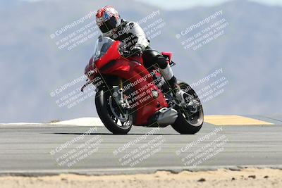 media/Apr-17-2025-Racers Edge (Thu) [[0a0c127f11]]/B Group/10-Session 6 (Turn 9)/